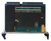 CPU-111-10: CPU-111-10_2 s.jpg